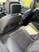 Audi A6 3.0 TDI 200kW quattro S tronic Av - - Audi A6 Gebrauchtwagen in Bremen