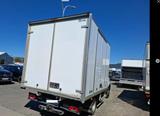Iveco Daily 35C14*Koffer*AHK*Portaltüren*Seitentür*Kli - Angebote