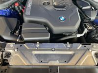 BMW 218 - Vorschau Bild 15