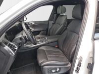 BMW X7 - Vorschau Bild 8