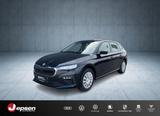 Skoda Scala 1.0 TSI Essence /NEUES MODELL /GANZJAHRESR - Skoda Scala: Essence