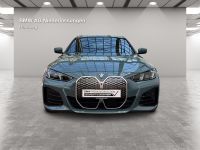 BMW i4 - Vorschau Bild 10