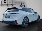 BMW iX M70 xDrive M SPORT Sitzbelüft Massage SoftClo - BMW iX M70 Gebrauchtwagen