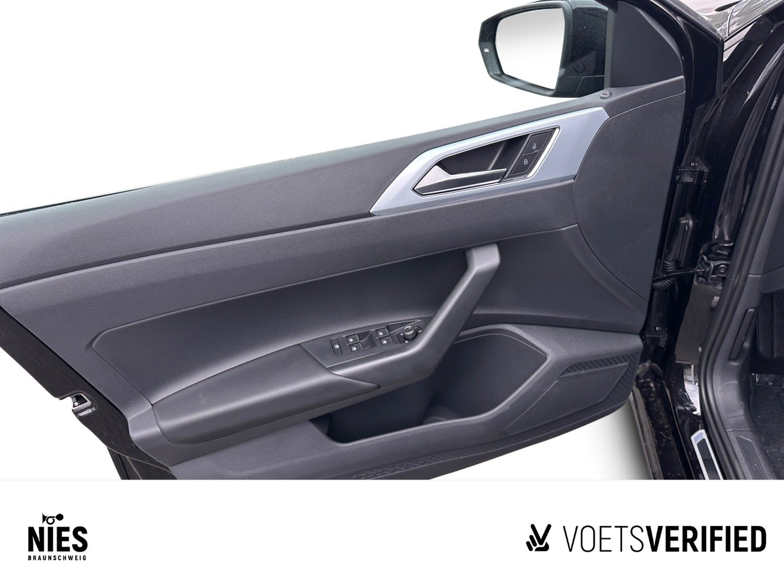 Volkswagen Polo - Bild 14