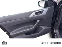 Volkswagen Polo - Vorschau Bild 14