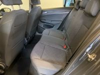 Volkswagen Golf - Vorschau Bild 8