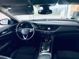 Opel Insignia Business Innovation*Finanzierung+Garant - Opel Insignia Gebrauchtwagen