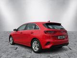 Kia Ceed - gebrauchte Kia Kleinwagen