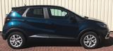 Renault Captur TCe 130 GPF Limited*NAVI*Bth.*SHZ*Tempo - Renault Captur in Osnabrück