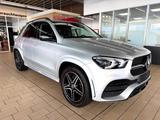 Mercedes-Benz GLE 300 d 4M *AMG-STYLING+LED+360°KAM+20'AMG*