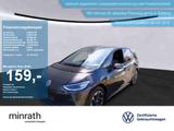 Volkswagen ID.3 Pure Performance W Style MATRIX+APP+DAB+LED - Volkswagen ID.3 in Oberhausen