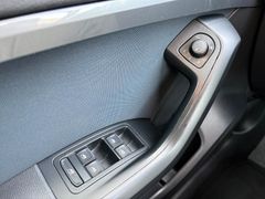 Fahrzeugabbildung Seat Ateca Style 1.4 TFSI -NAVI*SITZHZG*AHK*TEMPOMAT!