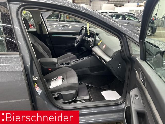 Volkswagen Golf - Bild 3