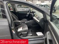 Volkswagen Golf - Vorschau Bild 3