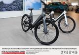 Andere Dreems C6 Citbike E-Bike