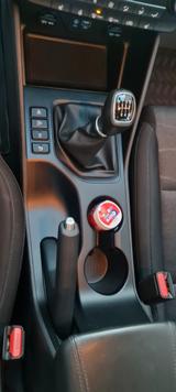 Hyundai TUCSON 1.6 GDI Advantage Advantage - Hyundai TUCSON Gebrauchtwagen in Dortmund