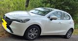 Mazda 2 SKYACTIV-G 75 Prime-Line Prime-Line