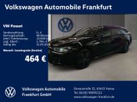 Volkswagen Passat - Vorschau Bild 1