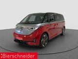 Volkswagen ID.Buzz GTX 4Mo LR VOLL! 7SI AHK PANO NAVI HuD H