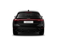 Audi A6 e-tron - Vorschau Bild 6