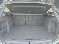 BMW 218 Active Tourer - Vorschau Bild 13