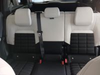 Citroën C3 Aircross - Vorschau Bild 21