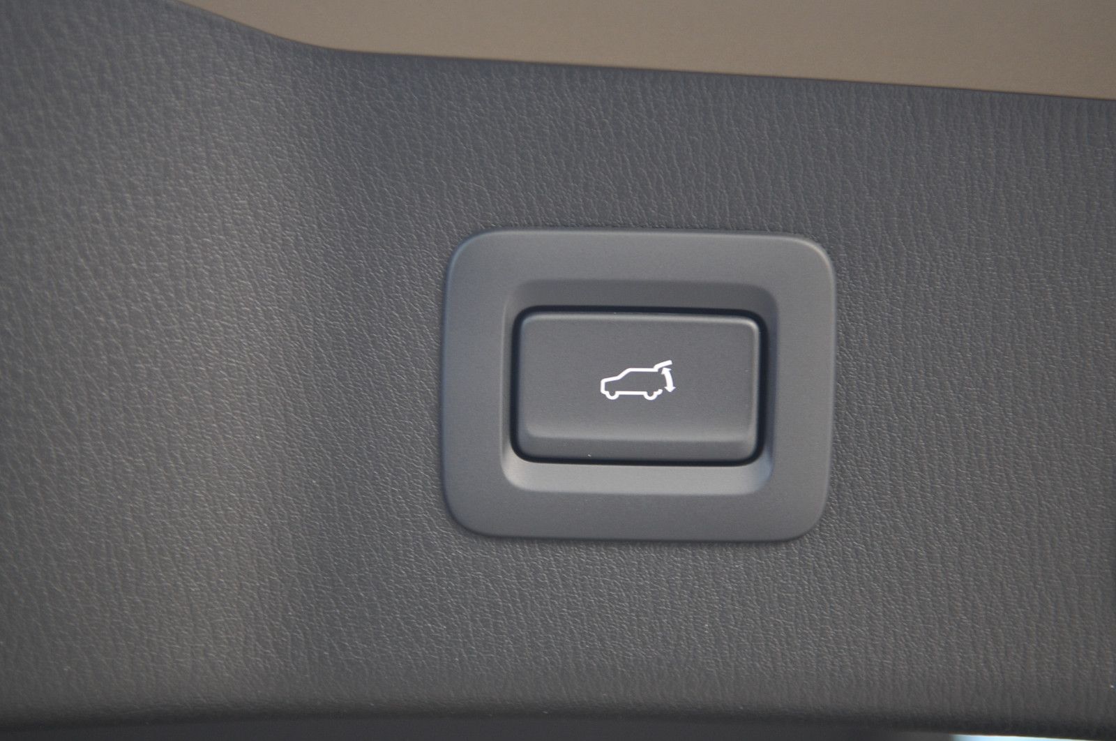 Mazda CX-5 - Bild 31