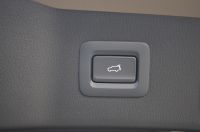 Mazda CX-5 - Vorschau Bild 31