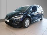 Volkswagen Touran Highline 1.5 TSI OPF 110KW DSG - VW Touran Gebrauchtwagen in Bonn