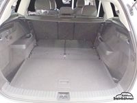 Volkswagen Tayron - Vorschau Bild 6