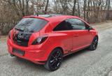 Opel Corsa D 1.4 TÜV 12/2026 Euro 5 Sport ... - Opel Corsa aus 2011: Sport