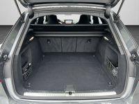 Audi RS4 - Vorschau Bild 15