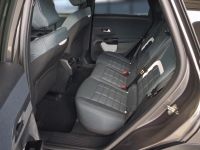 Citroën C5 Aircross - Vorschau Bild 18