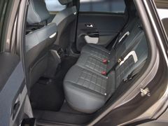 C5 Aircross 145 Hybrid PLUS #NEUES MODELL C5 Aircross 145 Hybrid PLUS #NEUES MODELL