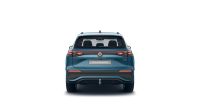 Volkswagen Tayron - Vorschau Bild 4