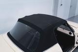 Alfa Romeo GT Spider 1600 - Alfa Romeo: 1600