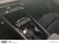 Audi Q3 - Vorschau Bild 13