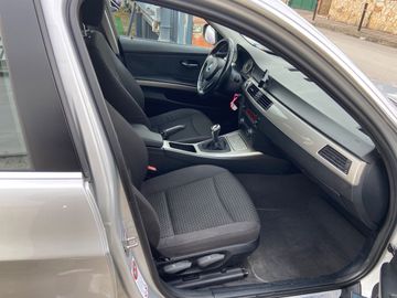 BMW 316 - 11