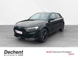 Audi A1 allstreet 35 TFSI S tronic, S Line, Kamera, L - Audi A1: Kombi, Line
