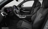 BMW 320 - Vorschau Bild 4