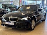 BMW 320 HiFi-Sound*CAM*Navi*Teil-Leder*Ambiente - BMW 320 in Bonn