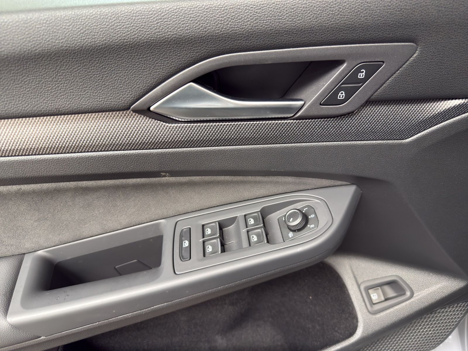 Volkswagen Golf - Bild 9
