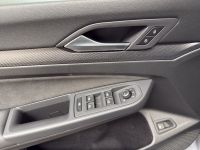 Volkswagen Golf - Vorschau Bild 9