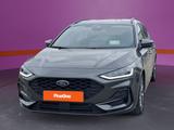 Ford Focus 1,0 EcoBoost Hyb. ST-Line Tur. AT - gebrauchte Ford Focus aus dem Jahr 2024
