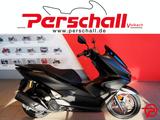Honda PCX 125 DX + NEU + 2025 + INKL. 6 JAHRE GARANTIE