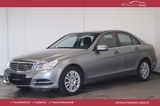 Mercedes-Benz C 200 CGI BlueEfficiency Navi-Limiter-SHZ-PDC- - gebrauchte Mercedes-Benz C 200 aus dem Jahr 2011