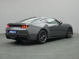 Ford Mustang Dark Horse Coupé V8 454PS/LED/ACC -18%* - Ford Mustang Dark-Horse