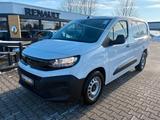 Opel Combo E Cargo XL - Opel Combo aus 2025