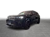 Volkswagen Tayron 2.0TDI DSG R-Line 4x4 STHZG LEDER AHK Hea - Volkswagen: Vollleder