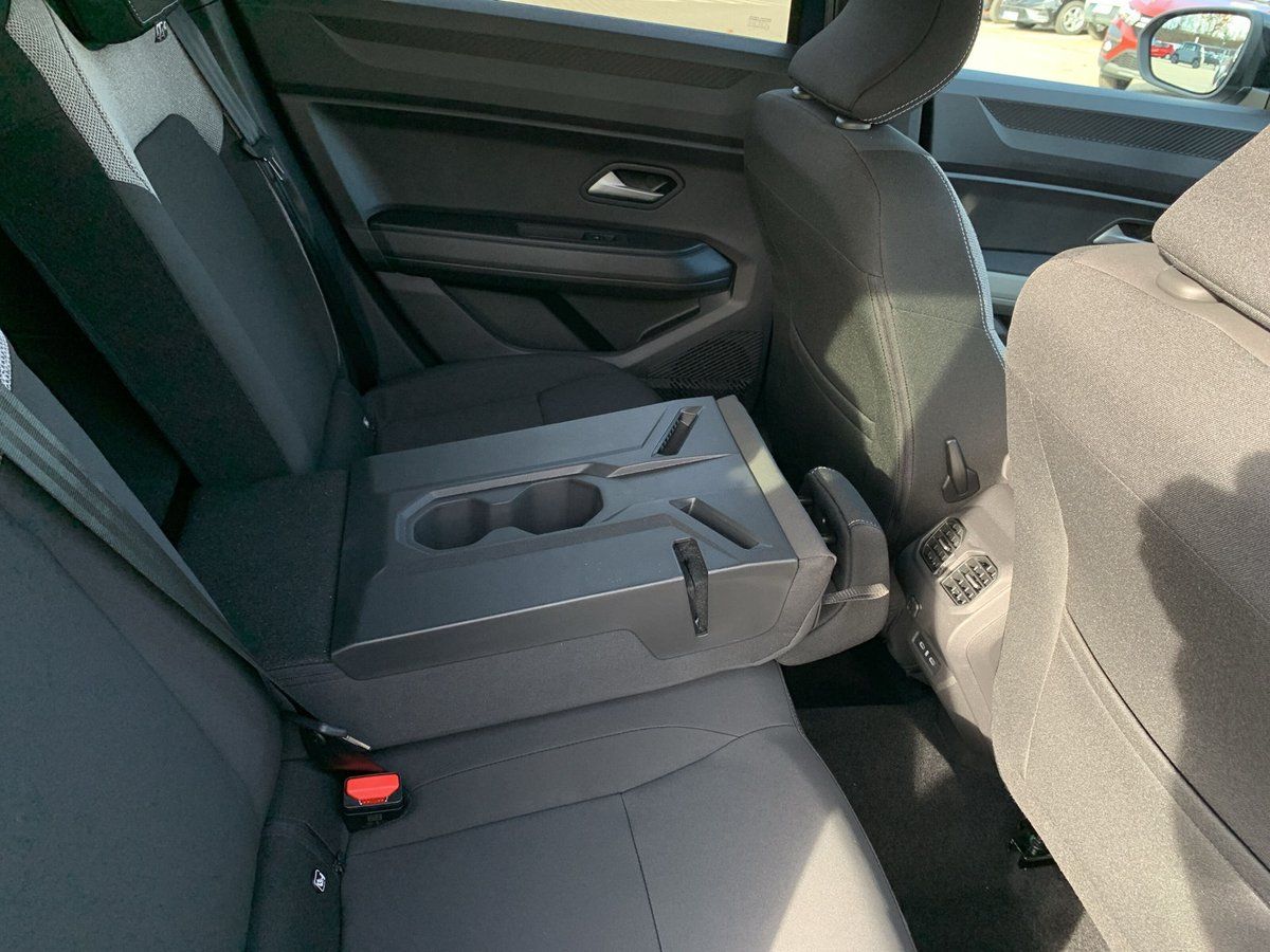 Dacia Bigster - Bild 28